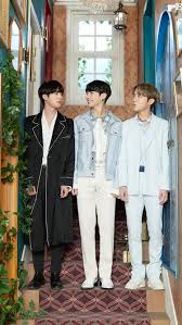 See more ideas about hoseok, jung hoseok, bts j hope. Jsj Bts Festa2020 Jeon Jungkook Jhope Jin Jk Jung Hoseok Jungkook Kim Seokjin Hd Mobile Wallpaper Peakpx