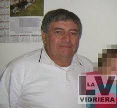 LA VIDRIERA DE LEONES: octubre 2013