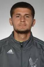 MENDOZA, Dan.JPG?width=300