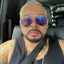 THE USA KEEP ROLLIN' WITH A 3-0 WIN OVER ITALY 🇺🇸 The Americans continue  their dream ride at the U20 World Cup 🏆