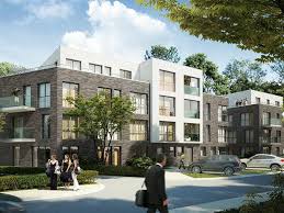 Gratis Hausbaukataloge Preise Und Grundrisse Hausbau Firmen Vergleichen Der Schnelle Weg Zum Traumhaus Jetzt Unverbindli House Styles Mansions Building