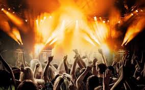 Thanks for using the eventim app. Argerlich Eventim Erstattet Nicht Den Kompletten Ticketpreis Verbraucherzentrale Niedersachsen