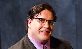 Passing of Former WCW United States Champion Steve Mongo McMichael