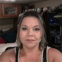 50+ "Rebecca Landers" profiles