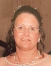 Obituary information for Michelle Dorr