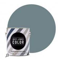 Maybe you would like to learn more about one of these? Jeff Lewis Paint Colors Are Now At Home Depot