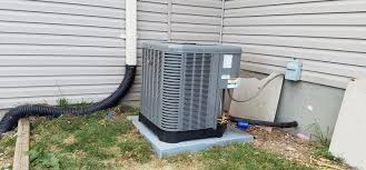 Image result for Facts About Air Conditioning and Heating Repair