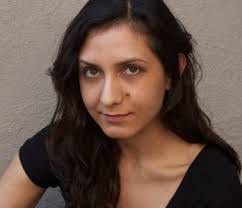 Vanessa Vitello's Instagram, Twitter & Facebook