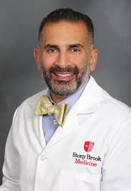 Stony Brook General Surgery Residency Program