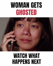 Don't get caught up in falling in love with the idea of someone. Fall in  love with who they prove themselves to be.