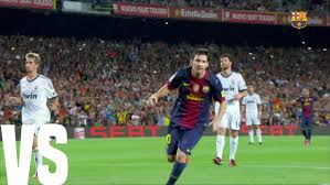 Para pochettino este es el partido clave para su temporada con el equipo de ensueño. Psg Vs Real Madrid Live Champions League Result Final Score And Reaction The Independent