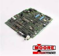 UNS2880A-P,V1 | 3BHB005727R0001 ABB PC BOARD MODULE