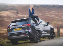 Shauna coxsey (@shaunacoxsey) • instagram photos and. Interview With Shauna Coxsey The Uk S First Bouldering World Champion