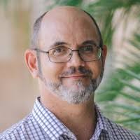 100+ "Terrence Wilkinson" profiles