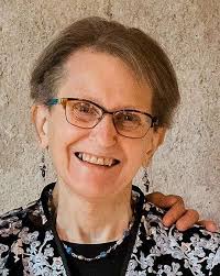 Karen J (Maley) Stuart