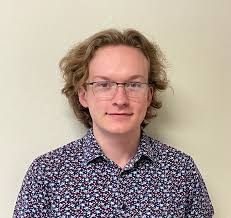 the Graham Group, the Micro-Femto Energetics Lab