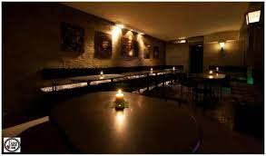 Check spelling or type a new query. Jazz Club Firenze Florence Florence Historic Center Restaurant Reviews Photos Phone Number Tripadvisor
