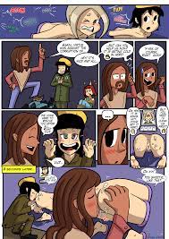 Zoom pornography