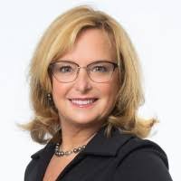 80+ "Barrick" profiles