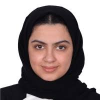 Banan Alabduljabbar‏