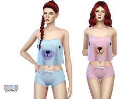 Jul 04, 2020 · 20+ of the best sims 4 mermaid cc and mod finds mermaid costume. Zodapop S Sims 4 Female Clothing Sets