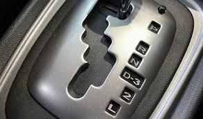 Nah pada kesempatan kali ini kami akan membagikan beberapa tips aman untuk membeli motor stnk only bagi kalian yang mungkin saja berminat. User Articles Pt Toyota Astra Motor Mobil Terbaik Keluarga Indonesia