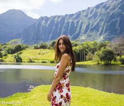 Ashley Dane Clark naked cosplay asian 478 photos. Onlyfans, Patreon, Fansly  cosplay leaked pics - 50810