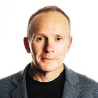 300+ "Drew Dalton" profiles