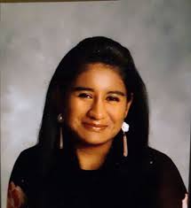 Daylin Nohemi Maentanis Obituary