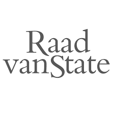 Raad Van State Raadvanstate Twitter Openingstijden raad van state, overzicht met openingstijden, koopzondagen en koopavonden van alle raad van state vestigingen in nederland. raad van state raadvanstate twitter