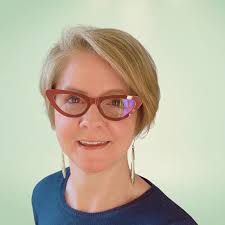 Megan Flagg's Instagram, Twitter & Facebook