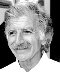 HALL OF FAME DAY — JULY 3, 2016