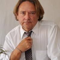 Bone Machines by John Dodds