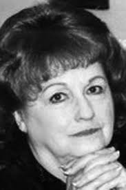 HELEN SUGGS Obituary (2009)