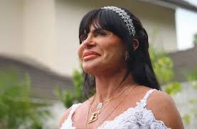 Mininovela do Kwai retrata vida e da carreira de Gretchen