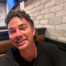 KELSEYS ORIGINAL ROADHOUSE, Georgetown