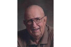 Thomas Rahe Obituary (2015)