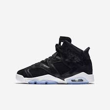 Nike Shoes Size Chart Air Jordan 6 Retro Premium Heiress