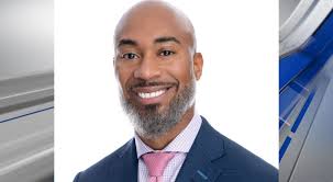 Montgomery school board approves $255K salary, plus benefits for new  superintendent