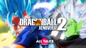 Check spelling or type a new query. Dragon Ball Xenoverse 2 Dlc Pack 4 Full Contents