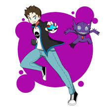 Learn how to pronounce pokémon in english, french, spanish, swedish, german, portuguese, japanese, norwegian, danish, hungarian, dutch with. The Official Name Pronunciation Guide Page 2 Smogon Forums