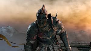 Mastering each heroes' unique fighting styles is highly rewarding and will grant you a significant edge when facing your opponents in for honor's novel game modes. For Honor 4k Story Mode 18 Apollyon Ende Samurai Story Ende Youtube