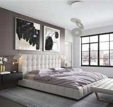 When you place an order with high end used furniture, we immediately begin getting your order booked with a reliable delivery service provider. New Hot Sale Bedroom Design Bedroom Furniture Leather Bed Frame High Quality Leather Bed Camas Leather Bed Leather Storage Bedstorage Bed Aliexpress
