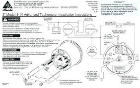 Modifikasi motor jupiter mx 135 warna merah hitam arena modifikasi via arenamodifikasi.club. Diagram Stewart Warner Temp Gauge Wiring Diagram Full Version Hd Quality Wiring Diagram Aiddiagram1j Angelux It