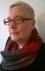 Unsere ELSE-Jury — www.siegessaeule.de