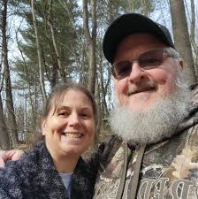 This report thoroughly details the "grooming" done by Pete Russell to an  individual he thought to be 14 years old.