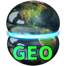 Aug 18, 2021 · go on a tour around the world with these geography trivia questions. Geography Quiz Questions Answers Apps On Google Play