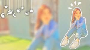 صور مصغرة لليوتيوب من صنعي Anime Icons Disney Characters Montage