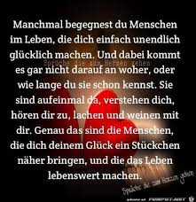 Datei 10 Schone Spruche Und Lebensweisheiten Aus Kommentar 10 Schone Spruche Und Lebensweisheiten Au Inspirational Quotes Motivational Books Quotations