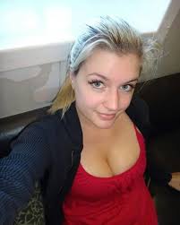 Ask anything you want to learn about danielle ftv by getting answers on askfm. Pin Auf Danielle Delaunay